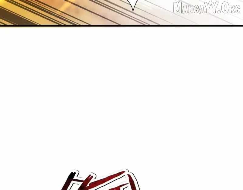 Master: This rebellious disciple is definitely not the Holy Son Chapter 175 page 80 - 