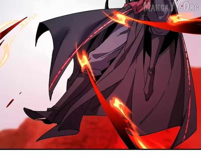 Master: This rebellious disciple is definitely not the Holy Son Chapter 175 page 82 - 