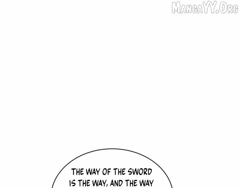 Master: This rebellious disciple is definitely not the Holy Son Chapter 175 page 83 - 