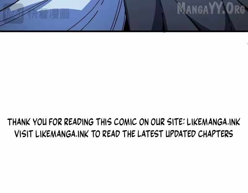 Master: This rebellious disciple is definitely not the Holy Son Chapter 175 page 89 - 