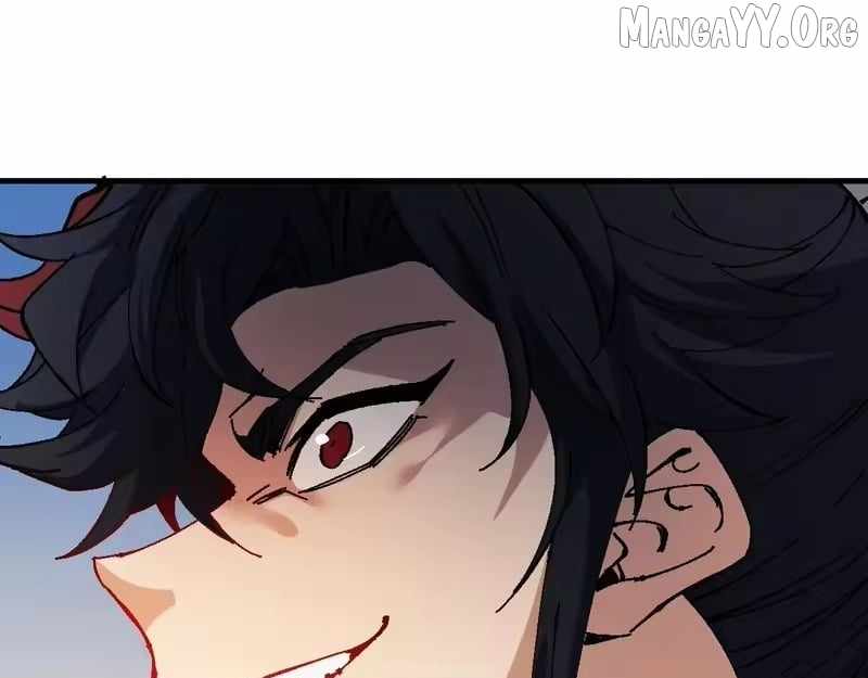 Master: This rebellious disciple is definitely not the Holy Son Chapter 175 page 90 - 