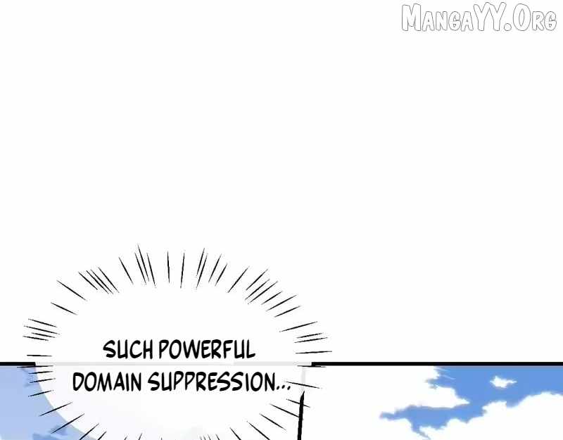 Master: This rebellious disciple is definitely not the Holy Son Chapter 175 page 10 - 