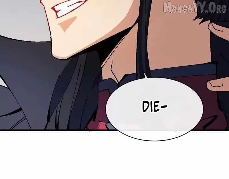 Master: This rebellious disciple is definitely not the Holy Son Chapter 175 page 91 - 