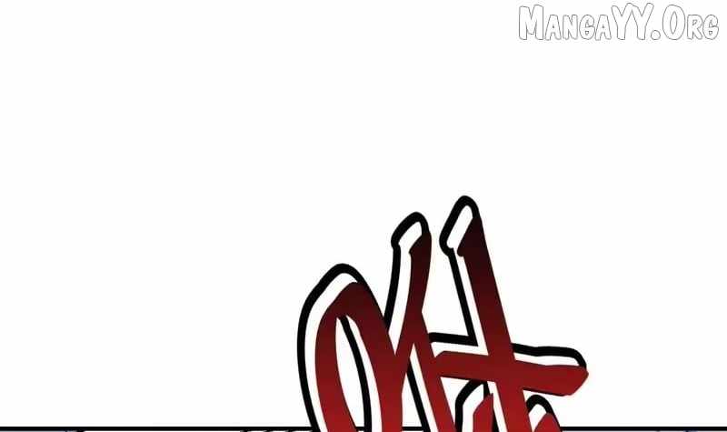 Master: This rebellious disciple is definitely not the Holy Son Chapter 175 page 92 - 
