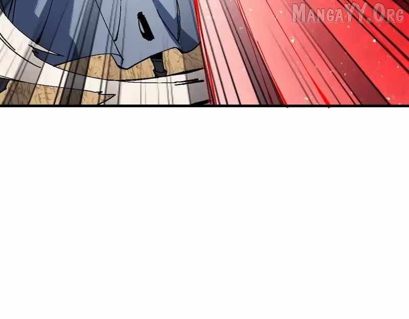 Master: This rebellious disciple is definitely not the Holy Son Chapter 175 page 98 - 