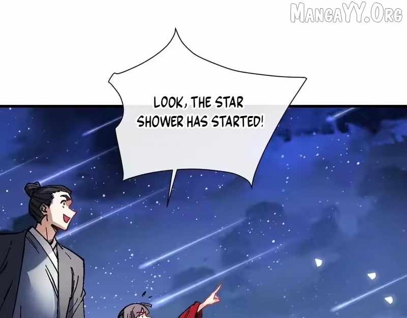 Master: This rebellious disciple is definitely not the Holy Son Chapter 176 page 103 - 