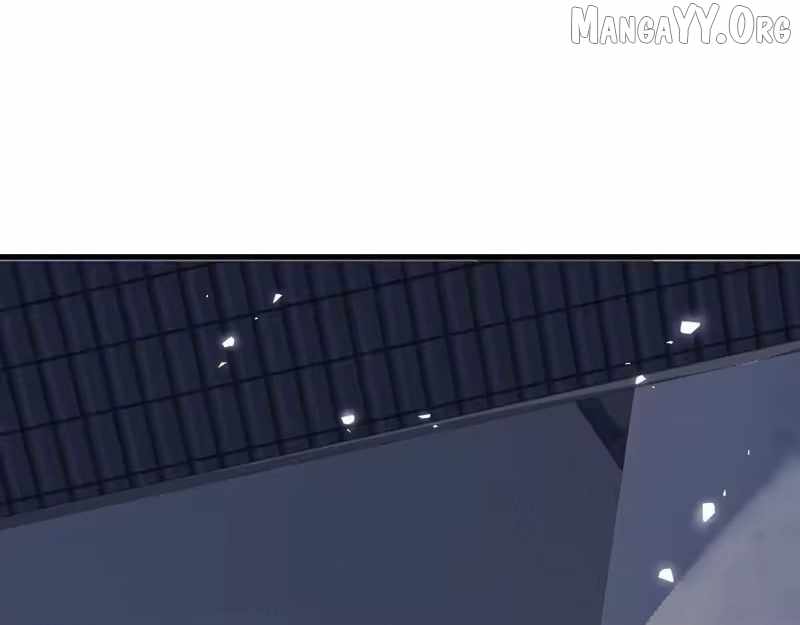 Master: This rebellious disciple is definitely not the Holy Son Chapter 176 page 106 - 