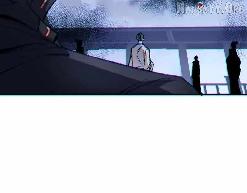 Master: This rebellious disciple is definitely not the Holy Son Chapter 176 page 115 - 