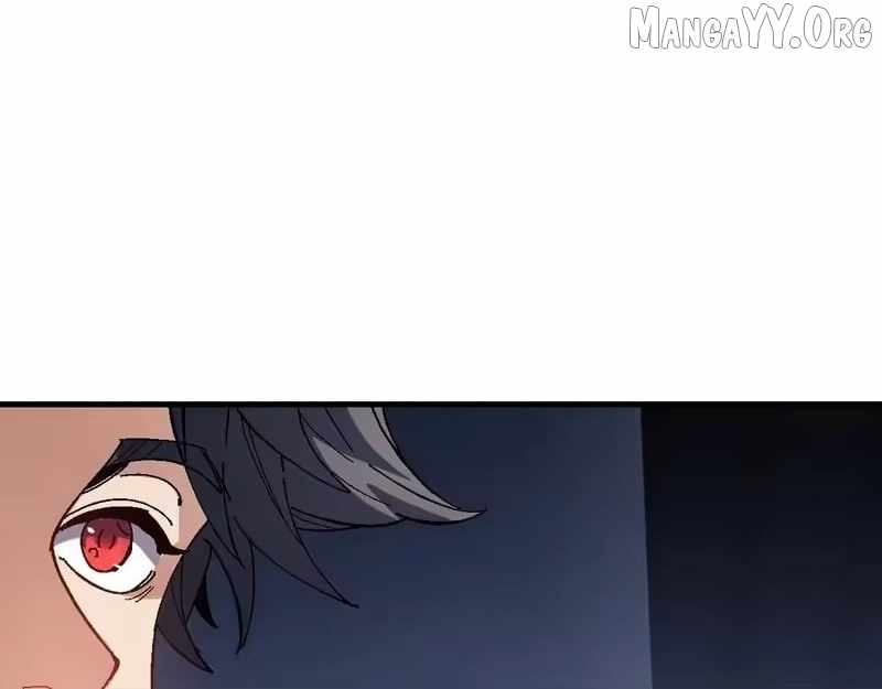 Master: This rebellious disciple is definitely not the Holy Son Chapter 176 page 116 - 