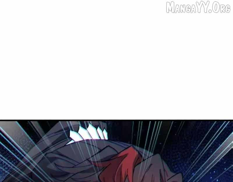 Master: This rebellious disciple is definitely not the Holy Son Chapter 176 page 122 - 