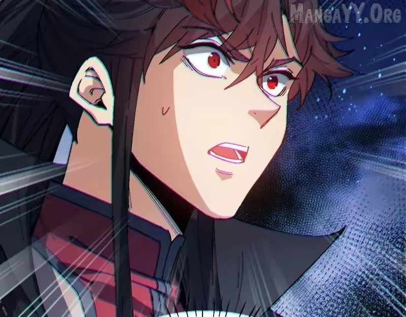 Master: This rebellious disciple is definitely not the Holy Son Chapter 176 page 123 - 