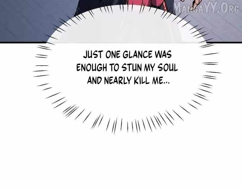 Master: This rebellious disciple is definitely not the Holy Son Chapter 176 page 127 - 