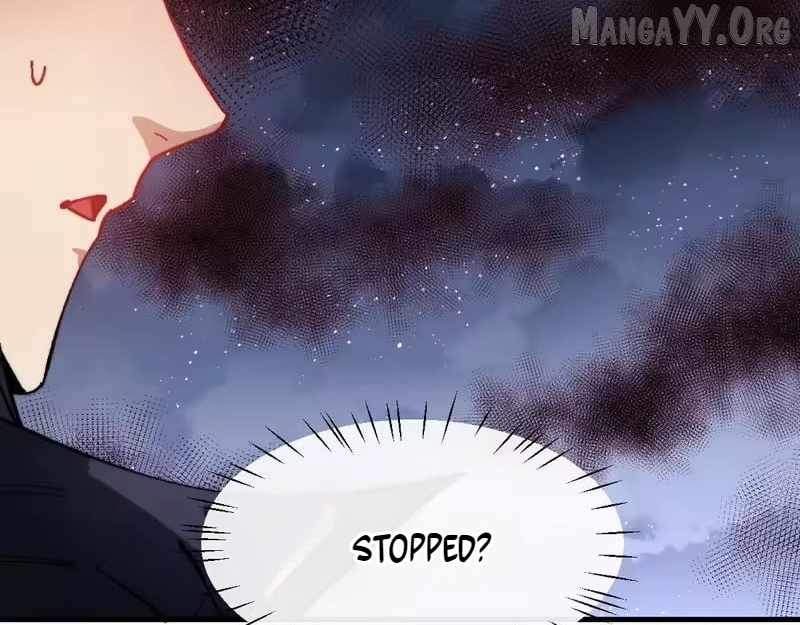 Master: This rebellious disciple is definitely not the Holy Son Chapter 176 page 136 - 