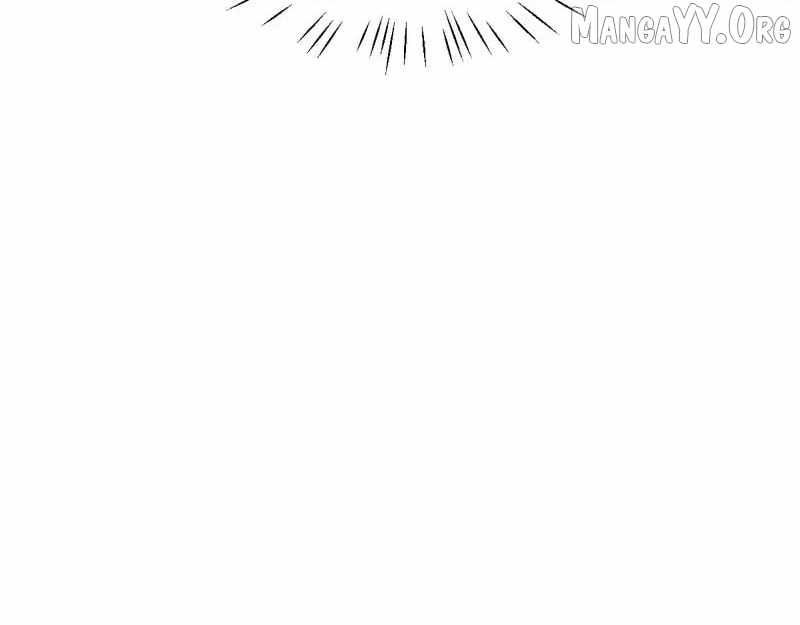 Master: This rebellious disciple is definitely not the Holy Son Chapter 176 page 137 - 