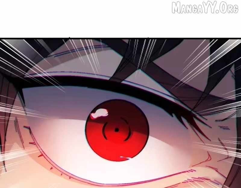 Master: This rebellious disciple is definitely not the Holy Son Chapter 176 page 138 - 