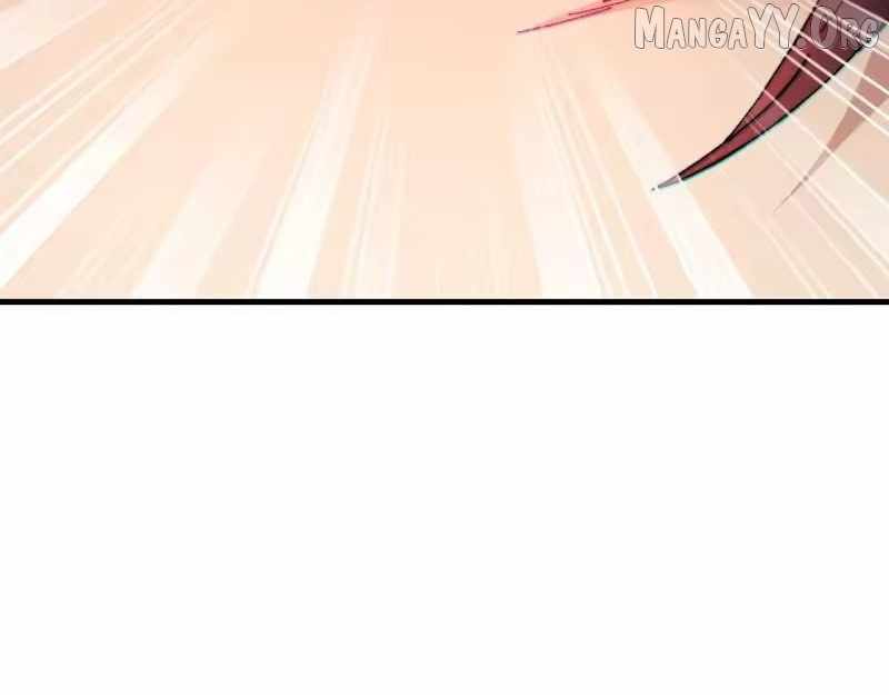 Master: This rebellious disciple is definitely not the Holy Son Chapter 176 page 139 - 