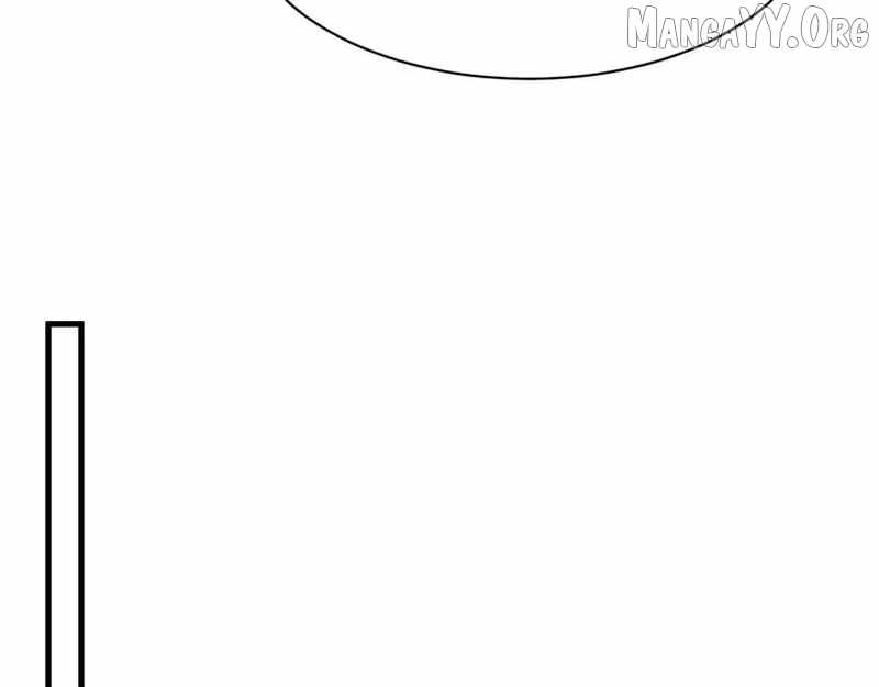 Master: This rebellious disciple is definitely not the Holy Son Chapter 176 page 15 - 