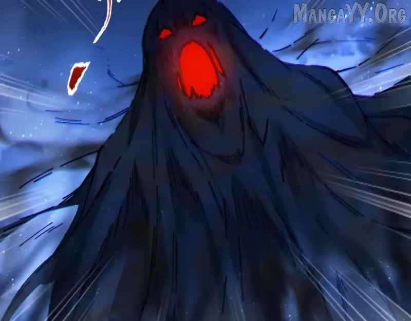Master: This rebellious disciple is definitely not the Holy Son Chapter 176 page 141 - 