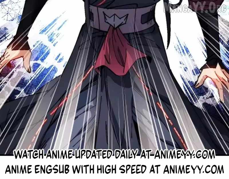 Master: This rebellious disciple is definitely not the Holy Son Chapter 176 page 145 - 