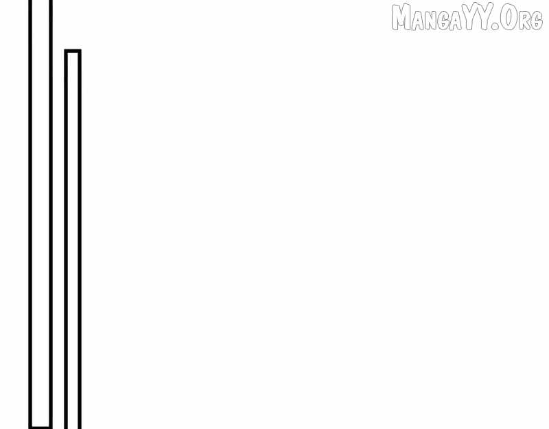 Master: This rebellious disciple is definitely not the Holy Son Chapter 176 page 16 - 