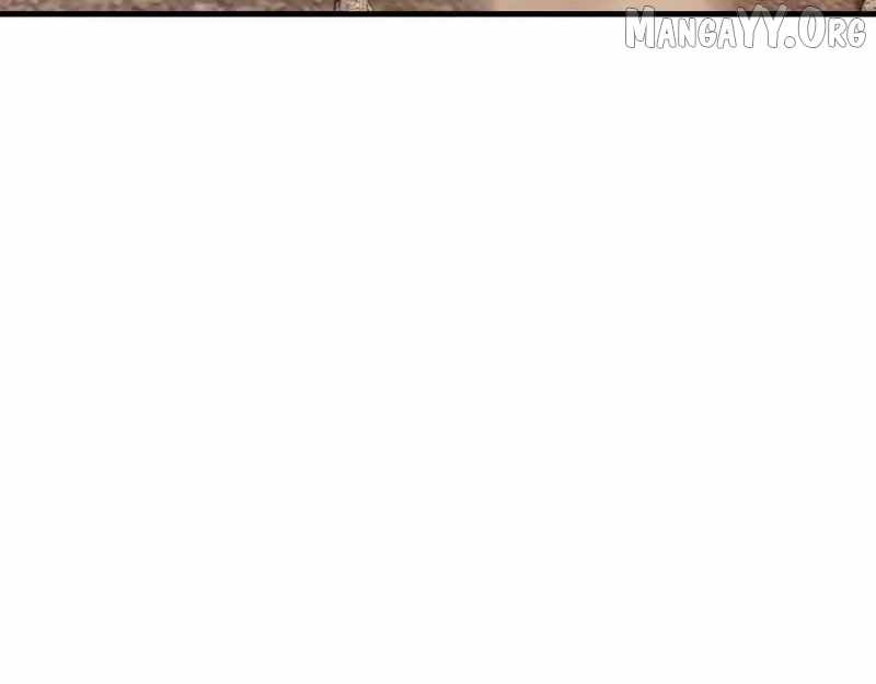 Master: This rebellious disciple is definitely not the Holy Son Chapter 176 page 3 - 