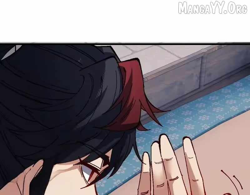 Master: This rebellious disciple is definitely not the Holy Son Chapter 176 page 23 - 