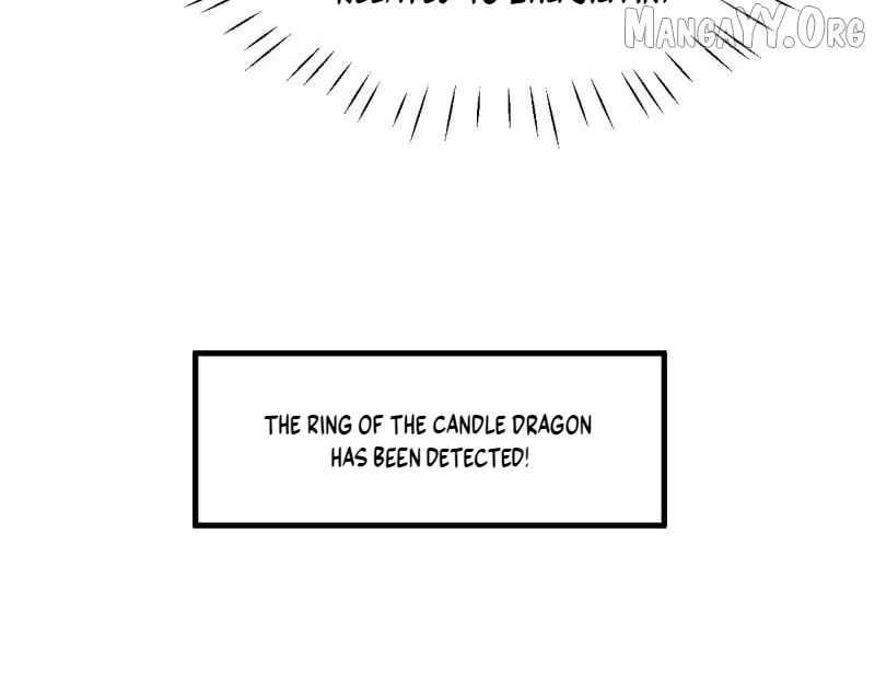 Master: This rebellious disciple is definitely not the Holy Son Chapter 176 page 25 - 