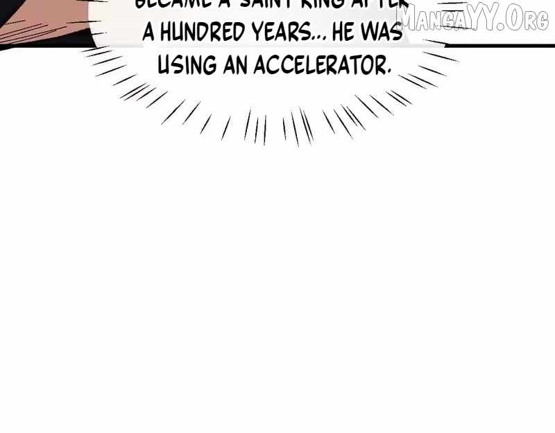 Master: This rebellious disciple is definitely not the Holy Son Chapter 176 page 30 - 