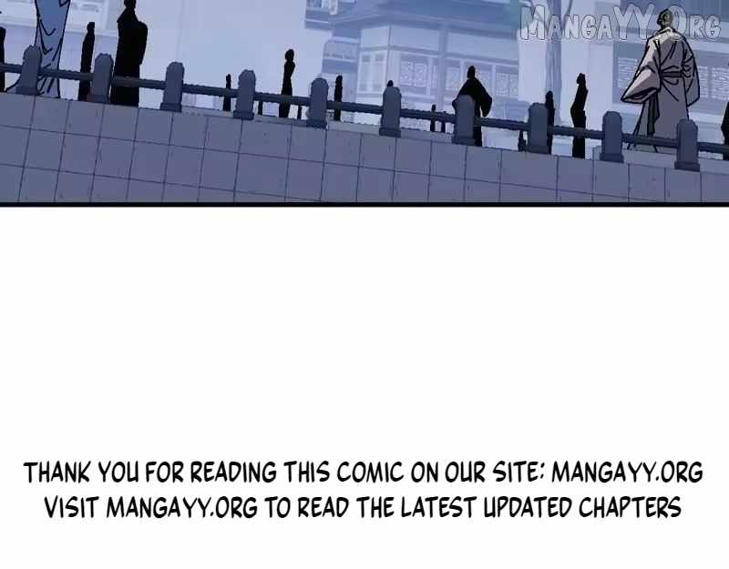Master: This rebellious disciple is definitely not the Holy Son Chapter 176 page 39 - 