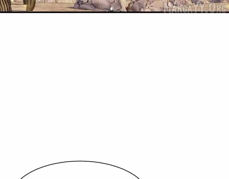 Master: This rebellious disciple is definitely not the Holy Son Chapter 176 page 6 - 