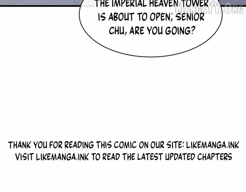 Master: This rebellious disciple is definitely not the Holy Son Chapter 176 page 74 - 