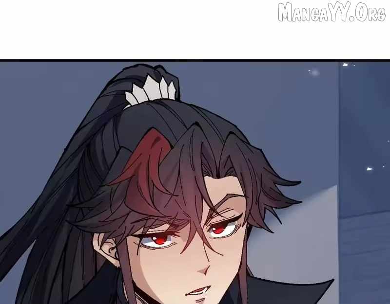 Master: This rebellious disciple is definitely not the Holy Son Chapter 176 page 75 - 