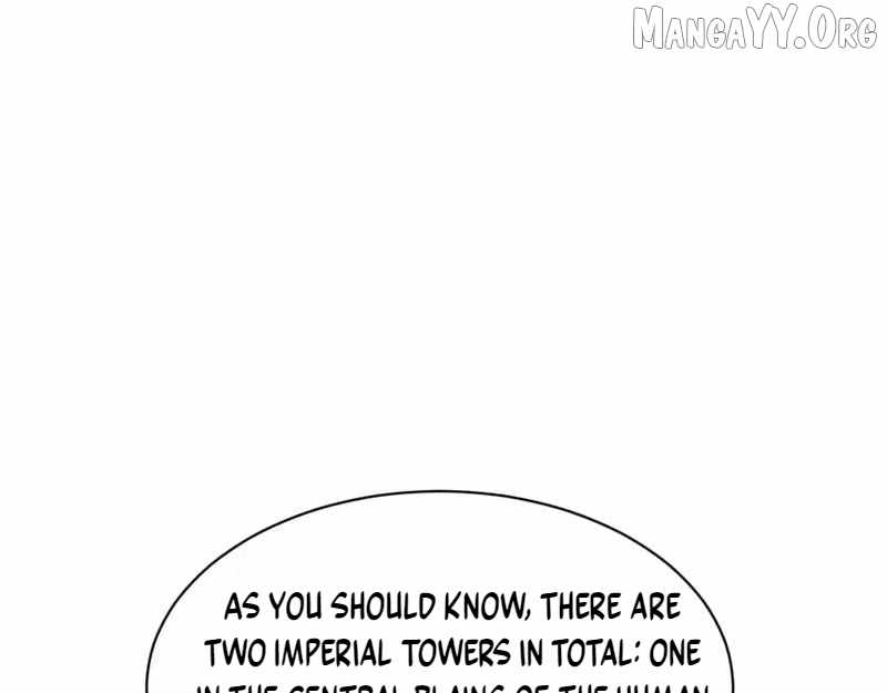 Master: This rebellious disciple is definitely not the Holy Son Chapter 176 page 80 - 