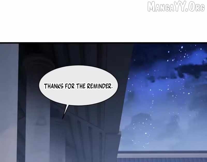 Master: This rebellious disciple is definitely not the Holy Son Chapter 176 page 88 - 
