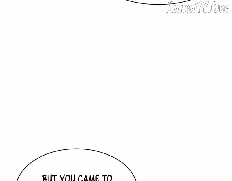 Master: This rebellious disciple is definitely not the Holy Son Chapter 176 page 90 - 