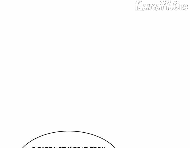 Master: This rebellious disciple is definitely not the Holy Son Chapter 176 page 93 - 