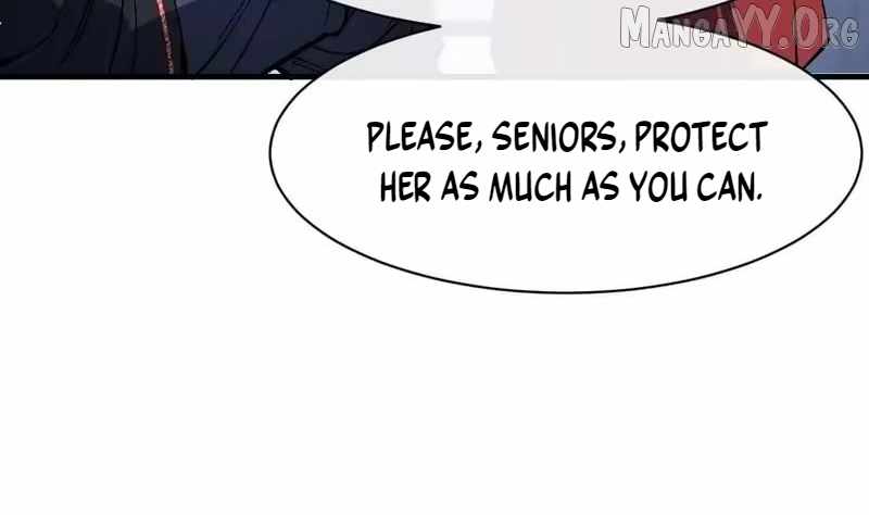 Master: This rebellious disciple is definitely not the Holy Son Chapter 176 page 96 - 