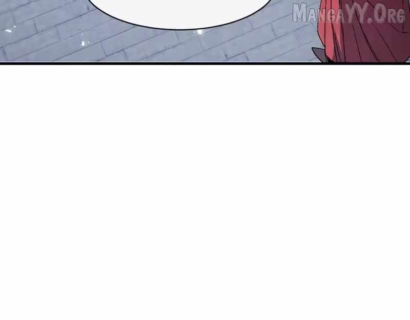 Master: This rebellious disciple is definitely not the Holy Son Chapter 176 page 99 - 
