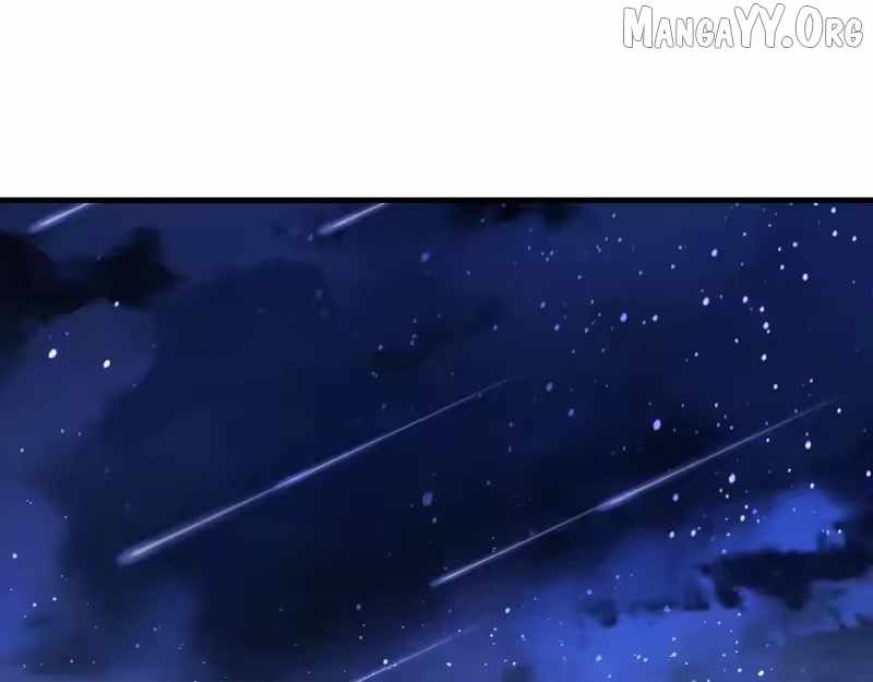Master: This rebellious disciple is definitely not the Holy Son Chapter 176 page 100 - 