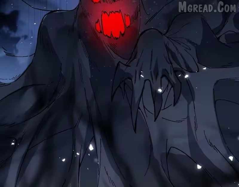 Master: This rebellious disciple is definitely not the Holy Son Chapter 177 page 2 - 