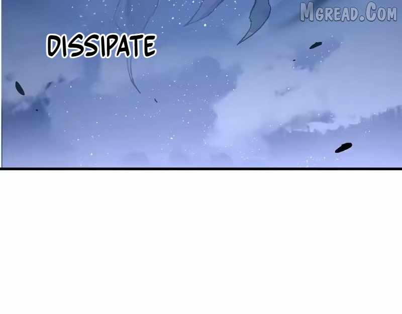 Master: This rebellious disciple is definitely not the Holy Son Chapter 177 page 101 - 