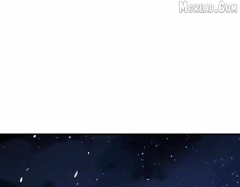 Master: This rebellious disciple is definitely not the Holy Son Chapter 177 page 102 - 