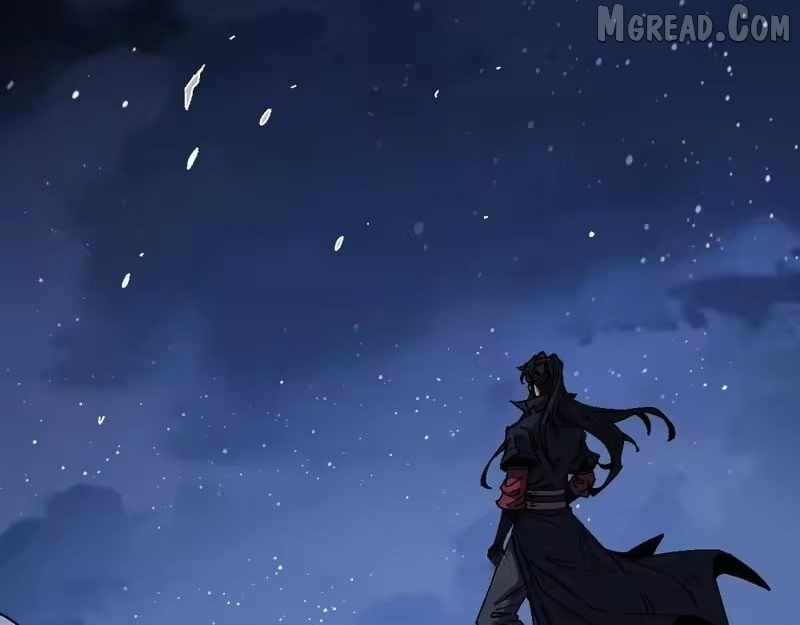 Master: This rebellious disciple is definitely not the Holy Son Chapter 177 page 103 - 