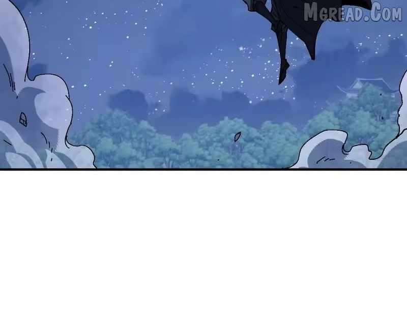 Master: This rebellious disciple is definitely not the Holy Son Chapter 177 page 104 - 