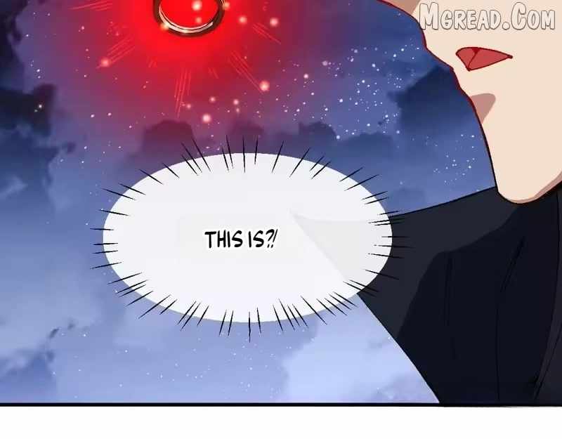 Master: This rebellious disciple is definitely not the Holy Son Chapter 177 page 110 - 