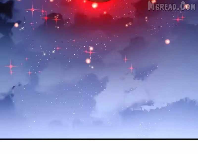 Master: This rebellious disciple is definitely not the Holy Son Chapter 177 page 113 - 