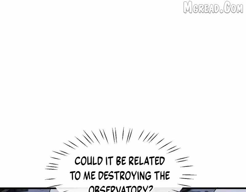 Master: This rebellious disciple is definitely not the Holy Son Chapter 177 page 114 - 