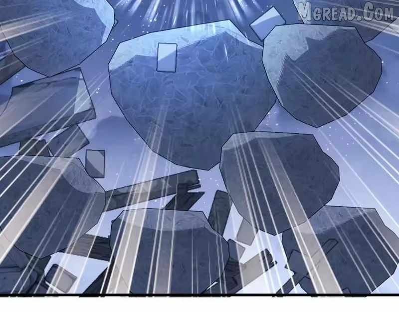 Master: This rebellious disciple is definitely not the Holy Son Chapter 177 page 122 - 