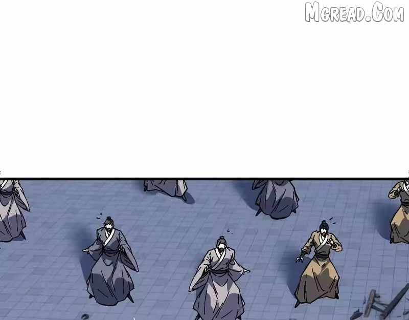 Master: This rebellious disciple is definitely not the Holy Son Chapter 177 page 130 - 