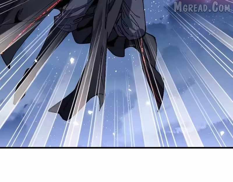 Master: This rebellious disciple is definitely not the Holy Son Chapter 177 page 14 - 